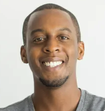 J&J Jayson Durant