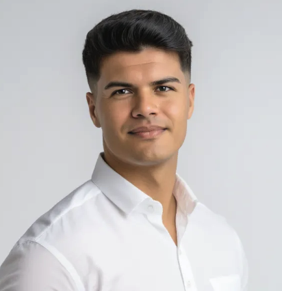 J&J Jose Mirra