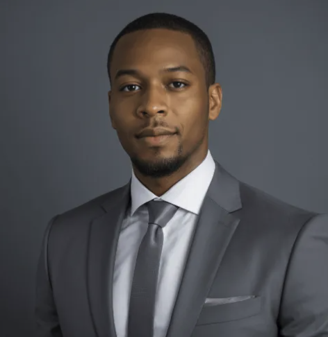 J&J Mikael Jones