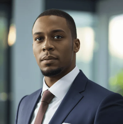 j&J Jamal Ewans